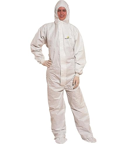 Amazon | MK,Ⅳ NBC SUIT(化学兵器防護服) 科学兵器 生物兵器 核兵器